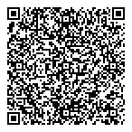 QR код "Балтсваи"