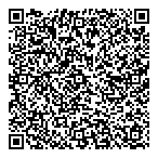 QR код "К-9"