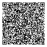 QR код "Святослав"