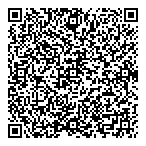 QR код "МАДЖАРО"