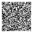 QR код "Моя Аптека"