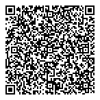 QR код "Sofa bar"