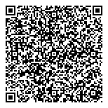 QR код "Perflex Rus"