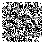 QR код "Средняя общеобразовательная школа №1 с дошкольным отделением"