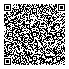 QR код "Аптека.ру"