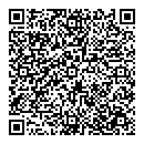 QR код "Шаверма"