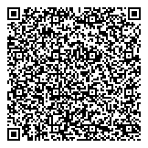 QR код "Ортокросс"