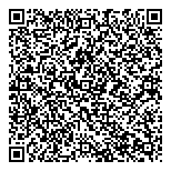 QR код "СкаффМастер"