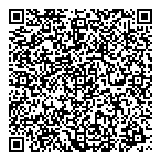 QR код "Boxberry"