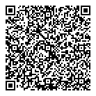 QR код "Equi"