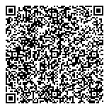 QR код "LanguageShop"