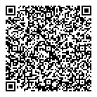 QR код "Equi"