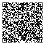 QR код "Солнышко"