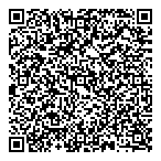 QR код "Уют"