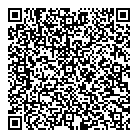 QR код "Камила текс"