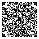 QR код "Бердская"