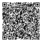 QR код "Буфет"