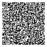 QR код "Онлайн Трейд"