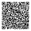 QR код "Pizza"