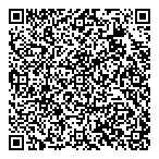 QR код "RiverBoats"