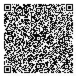 QR код "ЦДС"