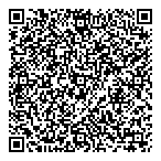 QR код "Сунержа"