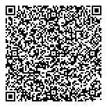 QR код "Маска"