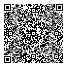 QR код "Самовар"