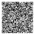 QR код "IML"