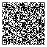QR код "Сундуков. Экспресс"