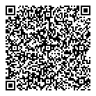 QR код "Шаверма"