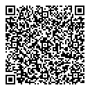 QR код "Шаверма"