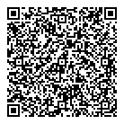 QR код "First coffee"