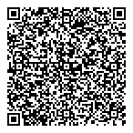 QR код "Аптека Радуга"