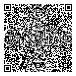 QR код "botanik"