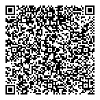 QR код "EV-Time"