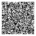 QR код "Арт-Бикини"