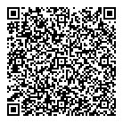 QR код "Аптека.ру"