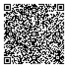 QR код "Run lab"