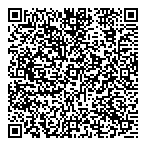 QR код "Аюта"