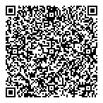 QR код "Pow Pow Bar"