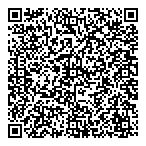 QR код "Пластилин"