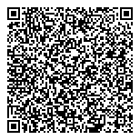 QR код "Kudrovo school"