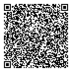 QR код "Тепло"
