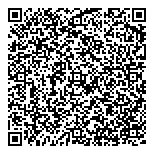 QR код "Аргус"