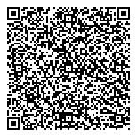 QR код "PB Shop"
