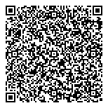 QR код "Одной Левой"