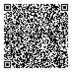 QR код "МОСТ"