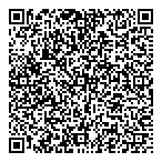 QR код "CinemaVR"