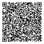 QR код "Фотобудка"